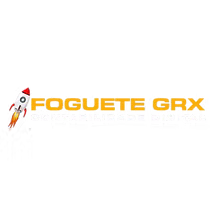 GPX